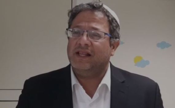 פסלו אותי כי אני לא האליטה של הציונות הדתית