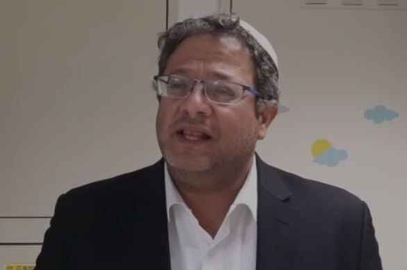 פסלו אותי כי אני לא האליטה של הציונות הדתית