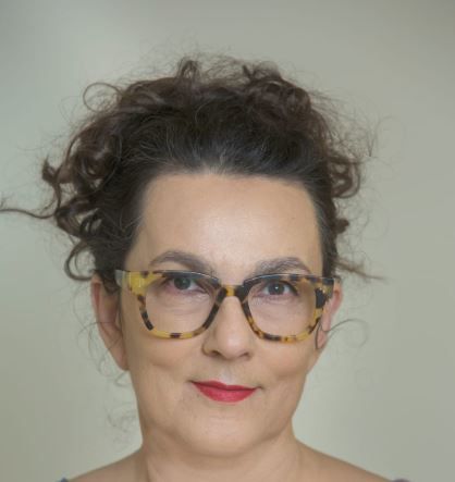 עירית לינור נפרדת ומסכמת 25 שנה: "זו דרכו של עולם"