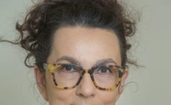 עירית לינור נפרדת ומסכמת 25 שנה: "זו דרכו של עולם"