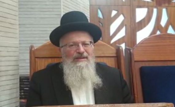 פרשת נעמה יששכר: מדינת ישראל שילמה מחיר כבד