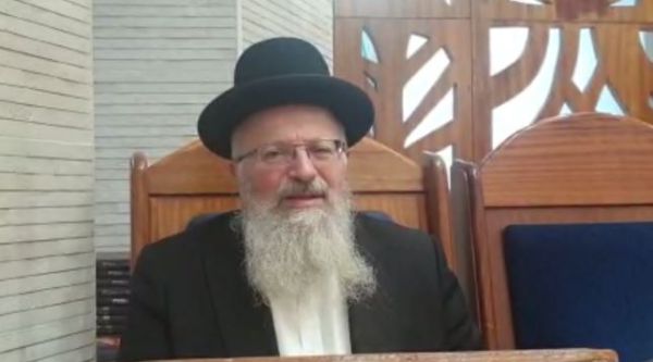 פרשת נעמה יששכר: מדינת ישראל שילמה מחיר כבד