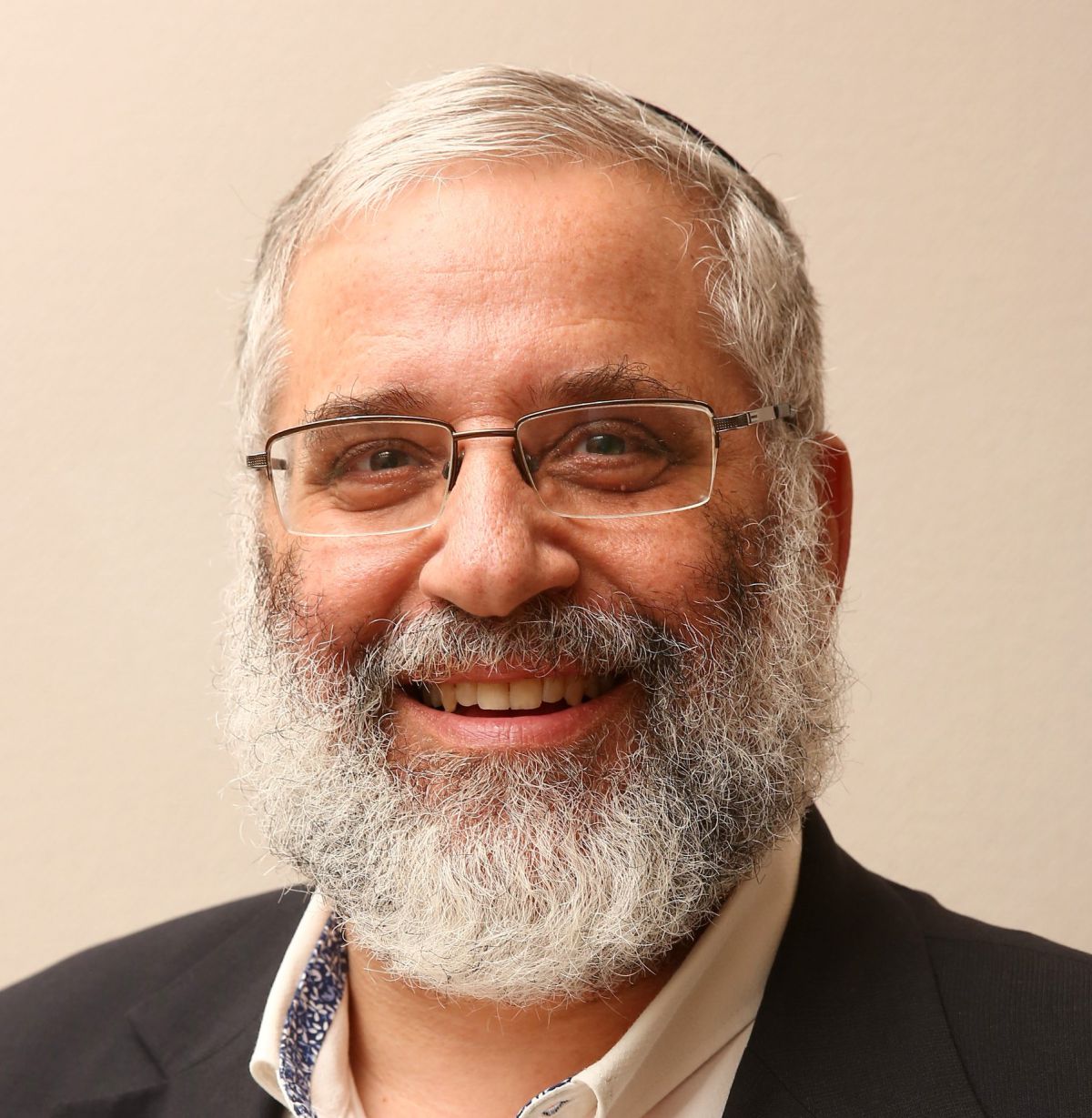 פרשת שמות: חטא שנעשה ב'אז' ותיקון שנעשה ב'אז'