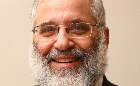 פרשת שמות: חטא שנעשה ב'אז' ותיקון שנעשה ב'אז'