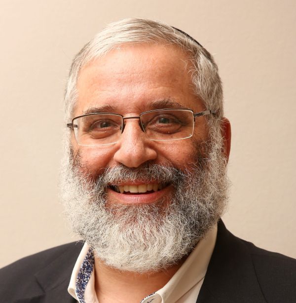 פרשת שמות: חטא שנעשה ב'אז' ותיקון שנעשה ב'אז'