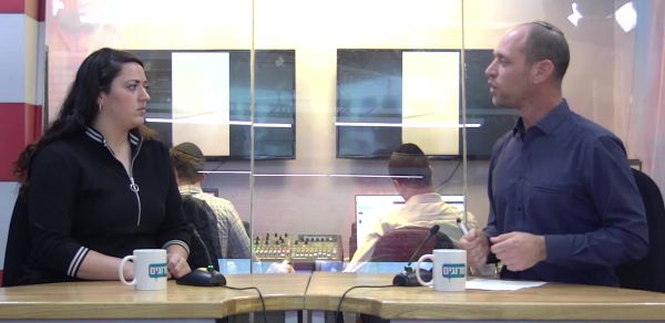 מבן גביר ועד סילמן: הכל על הדרמה הפוליטית במגזר