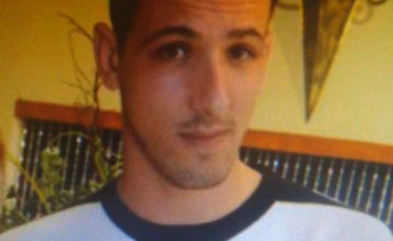 מצמרר: "ההורים של מוטי צעקו שהבן שלהם נעלם"