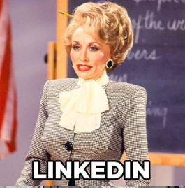 אפילו נתניהו הצטרף: אתגר דולי פרטון שובר את הרשת