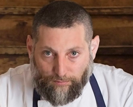 בגלל אסף גרניט: קרב מכוער בין קשת לרשת