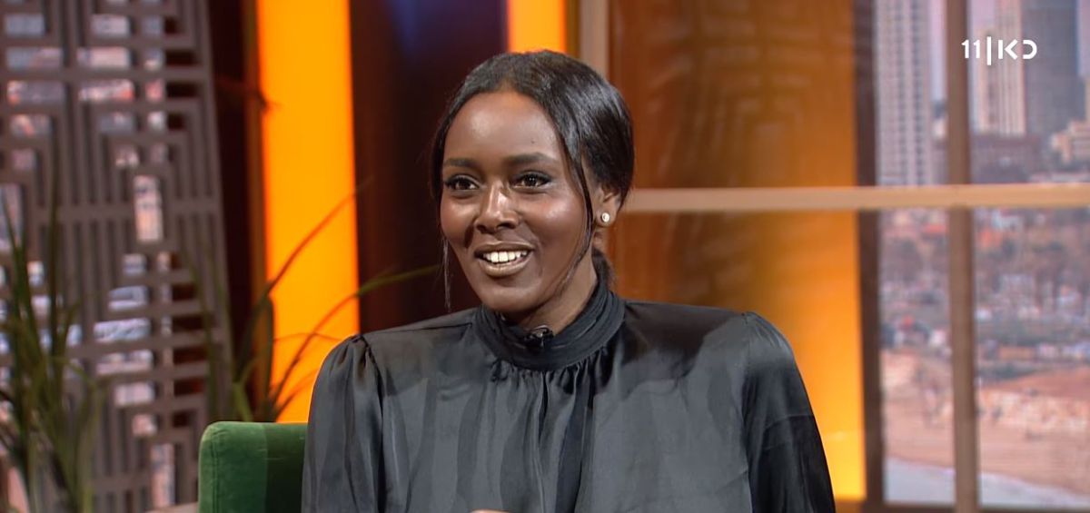 מתחזקת: טהוניה רובל בהחלטה מרגשת לפני החתונה