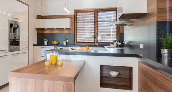 עכשיו באלעזר | דירות יוקרתיות במחיר אטרקטיבי