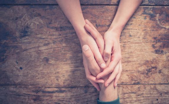 5 הערות על שמירת נגיעה ברווקות מאוחרת/ תגובה