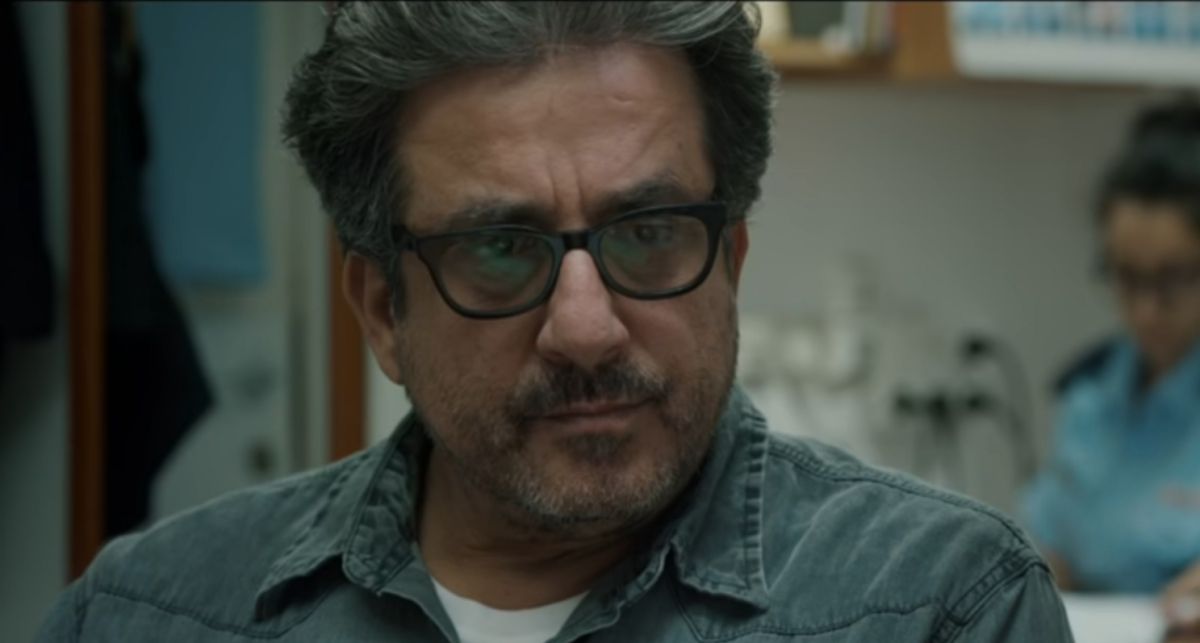 כבוד: רשת HBO רכשה סרט ישראלי