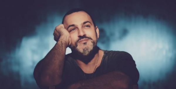 "מה נשאר לי": קובי אפללו בשיר חדש ומרגש על פרידה