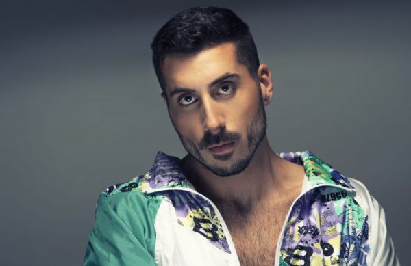 כבר 'לא לבד': קובי מרימי חוזר בסינגל חדש ומרגש