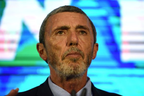 "נעשה סוף לביזוי תלמידי חכמים מהציונות הדתית"