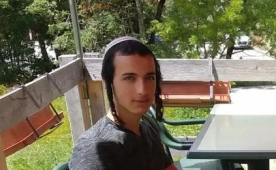 צה"ל: הבתים של רוצחי דביר, רנה והרב שבח יהרסו