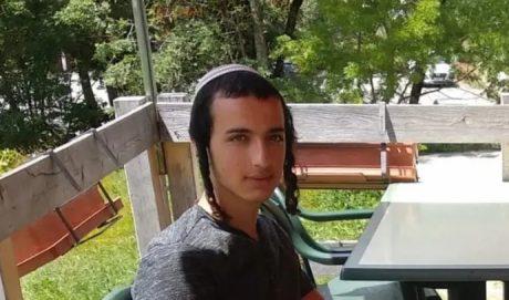 צה"ל: הבתים של רוצחי דביר, רנה והרב שבח יהרסו