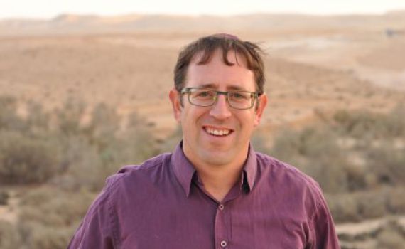 3 נקודות אור בחושך הפוליטי של הציונות הדתית