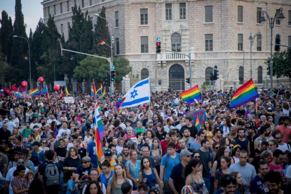 סערת הרב רפי: בין רגישות אנושית לערכים בסיסיים