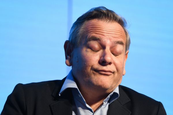 הפדיחה של ניצן הורוביץ: תקף ושם תמונה של רב אחר