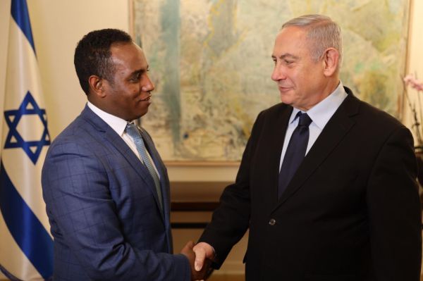 גדי יברקן ישוריין במקום ה-20: "שמח לחזור הביתה"