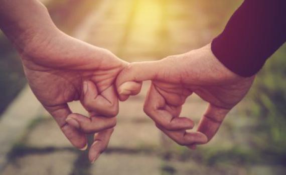 היתר שמירת נגיעה ברווקות מאוחרת? בוודאי שזה אסור