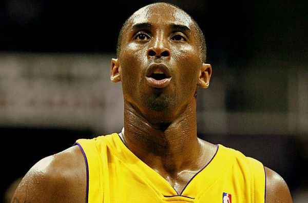 נחוש לנצח בכל מחיר | על אגדת הכדורסל קובי בריאנט