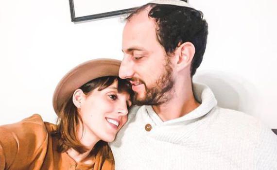 ענהאל שמואלי חושפת: "קיבלתי איומים על חיי"