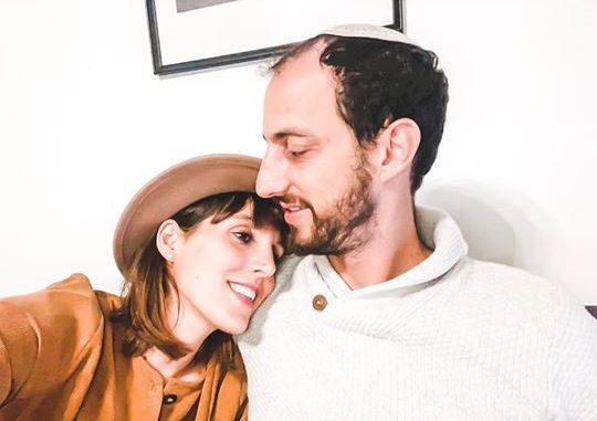 ענהאל שמואלי חושפת: "קיבלתי איומים על חיי"