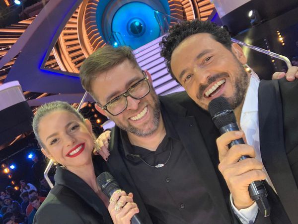 אין דרך חזרה? ההתחייבות של אורן חזן ל'אח הגדול'