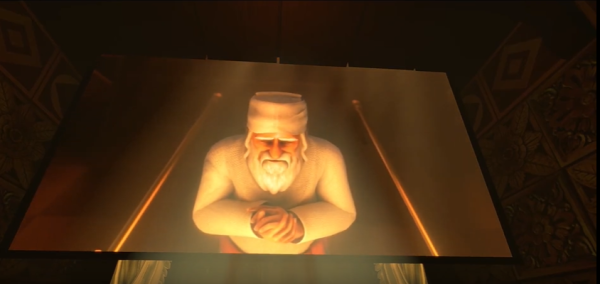 צפו: הלהיט של ישי ריבו בקאבר מרגש