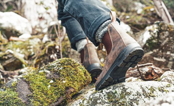 150 שנה לבלנסטון | מצבא אוסטרליה לחתונות ושבתות