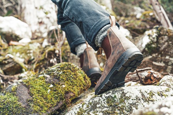 150 שנה לבלנסטון | מצבא אוסטרליה לחתונות ושבתות