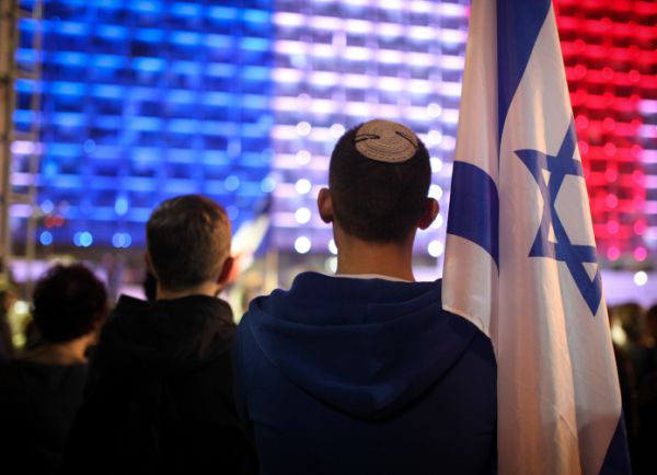 בשיח במגזר הדתי אין באמת דיון פתוח וכנה