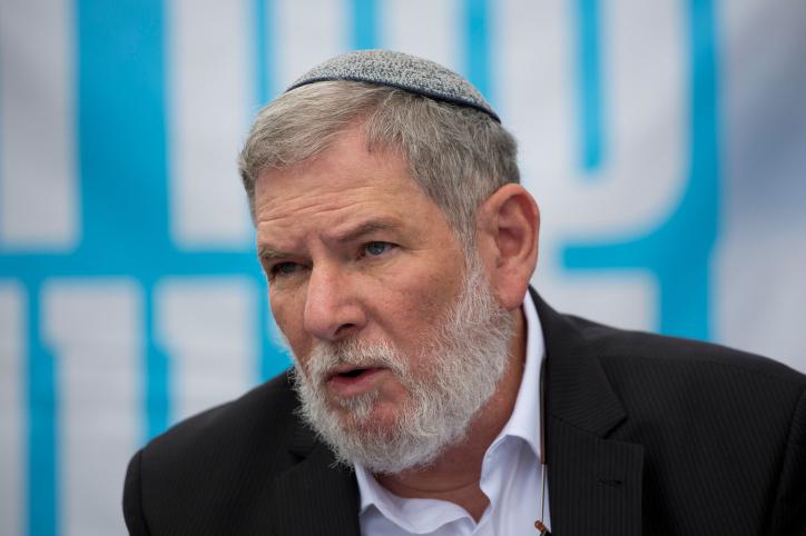 "היחס ליוצאי אתיופיה נובע מגזענות לא מספקות"