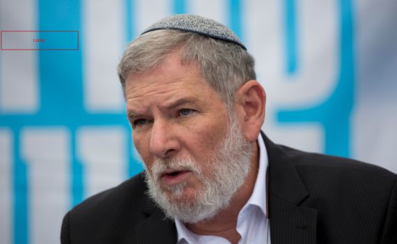 "היחס ליוצאי אתיופיה נובע מגזענות לא מספקות"