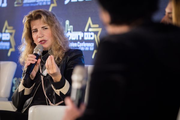 שטייף: "אף אחד לא היה רוצה שיכתבו עליו שקרים"