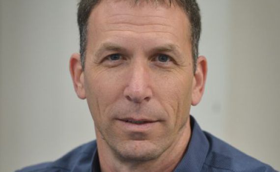 כהנא: לא מציב אולטימטום, מתנגד לריצה עם עוצמה