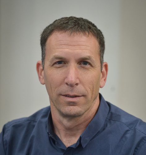 כהנא: לא מציב אולטימטום, מתנגד לריצה עם עוצמה