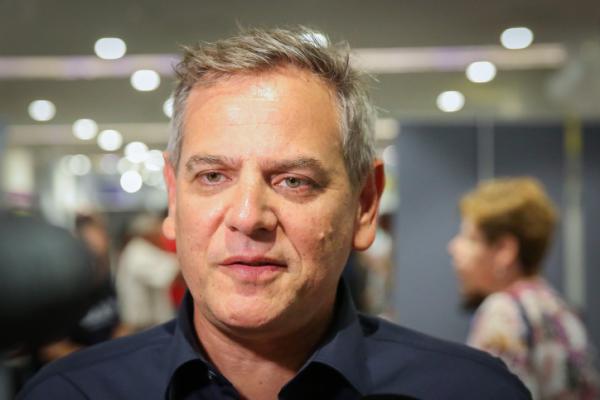 הורביץ: "בנט משתולל ממנה את יקיר המתנחלים"