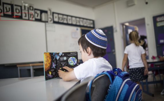 התראה בהולה לעיריית ת"א: "נעתור לבית המשפט"