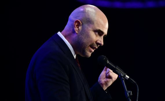 מהפך בלתי נתפס: ישראל תעקל כספי מחבלים