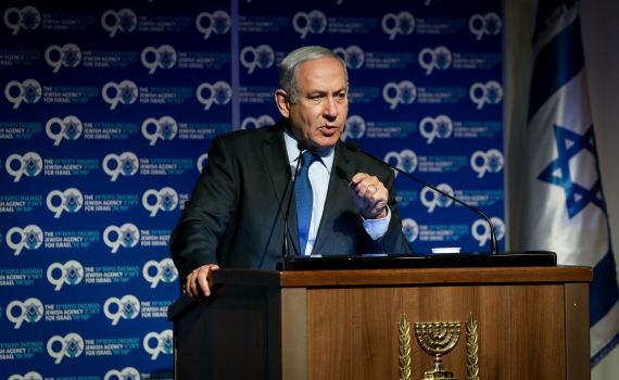 הפרקליטות חוטפת אש: הסתירו את התמונה המלאה