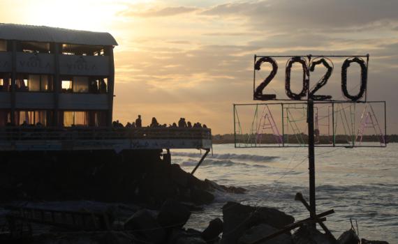 שבוע, שנה, או עשור? 10 הכתבות שעשו את השבוע