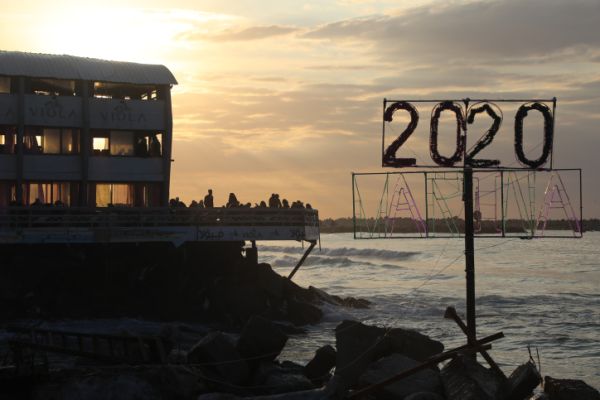 שבוע, שנה, או עשור? 10 הכתבות שעשו את השבוע