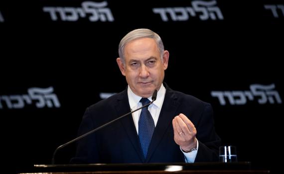 סביבת רה"מ: בן גביר צריך לפרוש כמו סתיו שפיר