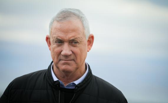 אלדד במכתב לפרקליטים: אסור היה לעכב חקירה