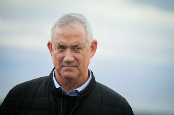 אלדד במכתב לפרקליטים: אסור היה לעכב חקירה