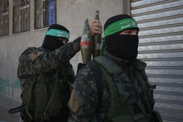 2 תושבי מזרח ירושלים נעצרו בחשד לקידום פיגועים